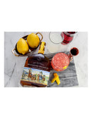 Woodford Reserve® 2021 Kentucky Derby® 147 Bottle