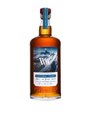Wyoming Whiskey National Parks Limited Edition