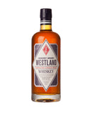 Westland Sherry Wood