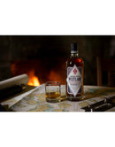 Westland Sherry Wood