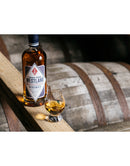 Westland Sherry Wood