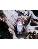 Westland Sherry Wood