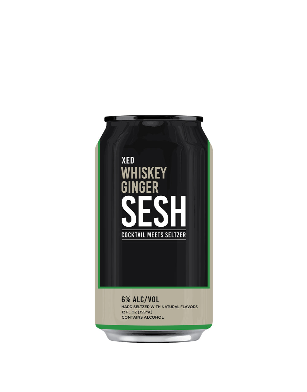 SESH Variety Pack #2 (12 Pack)