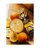 Cocktail Squad Whiskey Sour (4 Pack)