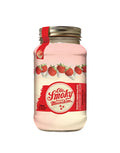 Ole Smoky® White Chocolate Strawberry Cream Moonshine