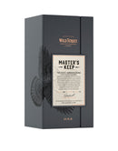 Wild Turkey Master's Keep One