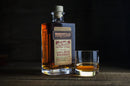 Woodinville™ Straight Rye Whiskey