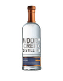 Woody Creek Distillers Vodka
