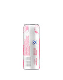 Absolut Vodka Soda Raspberry & Lemongrass (24 pack)