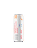 Absolut Vodka Soda Grapefruit & Rosemary (12 pack)