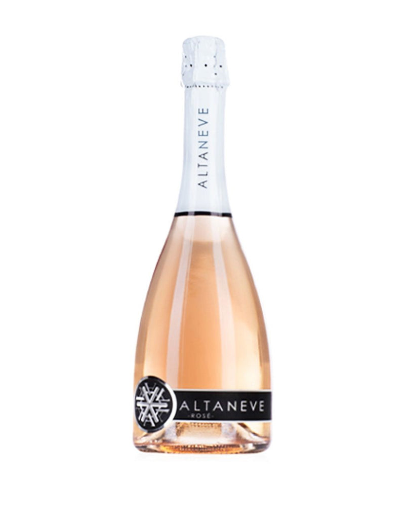 Altaneve Rosé