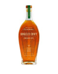 Angel’s Envy Rye Finished in Caribbean Rum Casks
