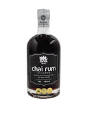 AKAL Chai Rum Reserve
