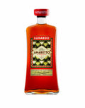 Luxardo Amaretto