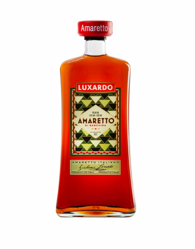 Luxardo Amaretto