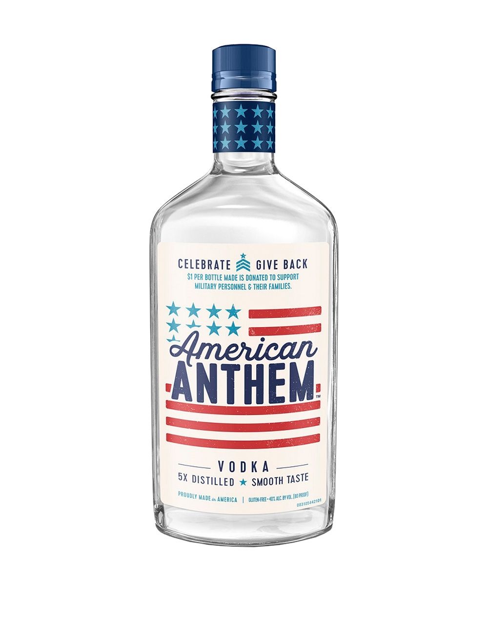 American Anthem
