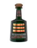 Tres Generaciones Añejo Tequila