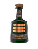 Tres Generaciones Añejo Tequila