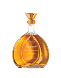 Tequila Don Ramón Limited Edition Añejo