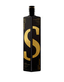 Smoke Lab Aniseed Flavored Vodka