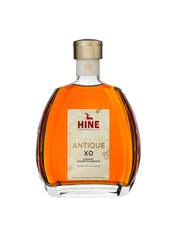 HINE Cognac Antique