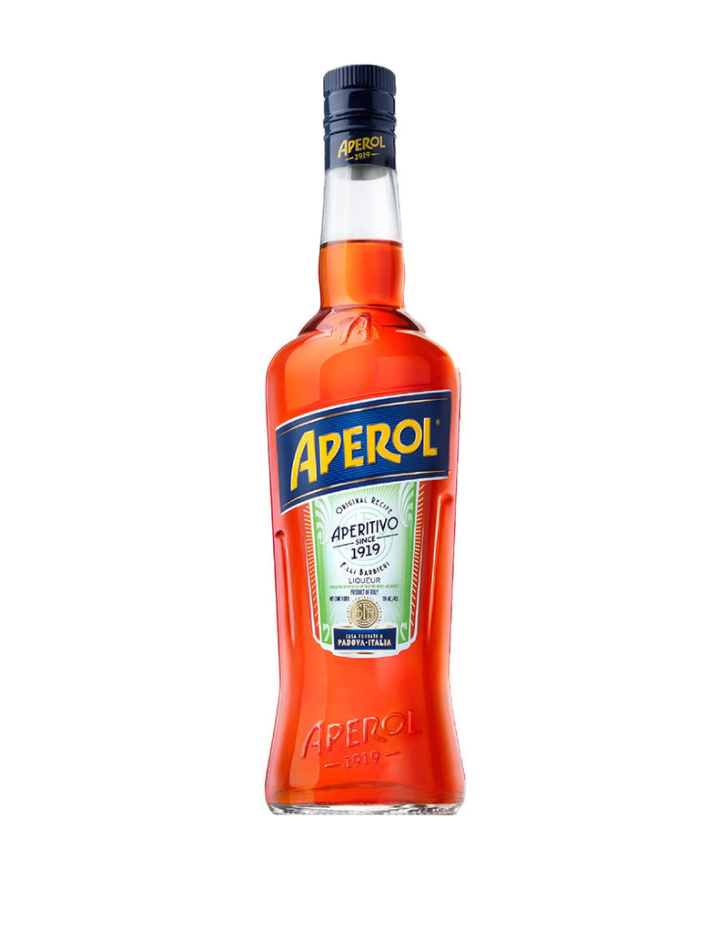 Aperol (1L)