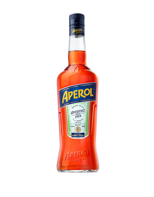 Aperol