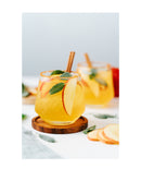 Frankly Organic Apple Vodka (750ml)