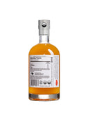 Frankly Organic Apple Vodka (750ml)