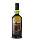 Ardbeg Corryvreckan
