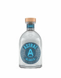 Astral Blanco Tequila