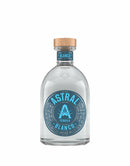 Astral Blanco Tequila
