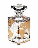 Vista Alegre Atlas Decanter
