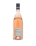 Pascal Jolivet 2019 Attitude Rosé