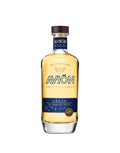 Avión Añejo