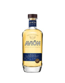 Avión Añejo