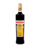 Amaro Averna