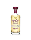 Avión Hand Selected Reposado Barrel with Custom Label