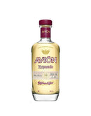 Avión Hand Selected Reposado Barrel with Custom Label