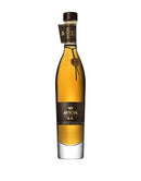 Avión Reserva 44 Extra Añejo Tequila