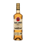Bacardí Gold