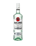 Bacardí Superior