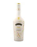 Baileys Almande