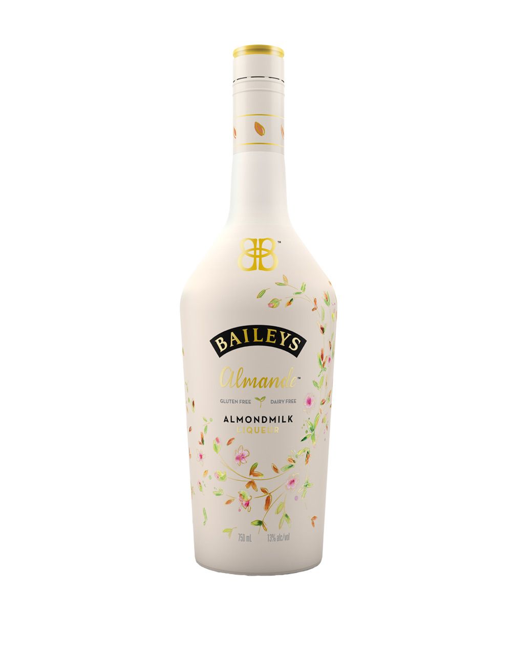 Baileys Almande