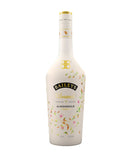 Baileys Almande