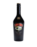 Guinness and Baileys Bundle