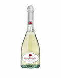 Banfi Rosa Regale Sparkling White