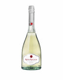 Banfi Rosa Regale Sparkling White