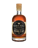 Barr Hill Tom Cat Gin
