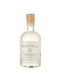 Barr Hill Gin (375ml)